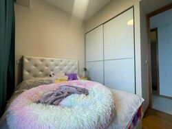 Straits View (D1), Condominium #582531651